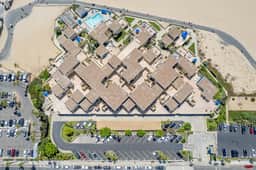 Huntington Hideaway on the Sand and Boardwalk - Image 2