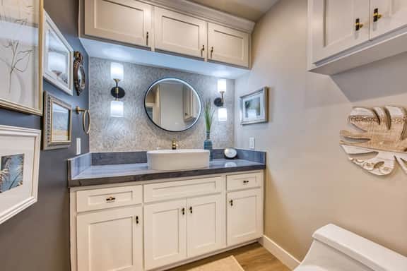 Huntington Beach Ocean and Catalina View Condo on the Sand - Image 3