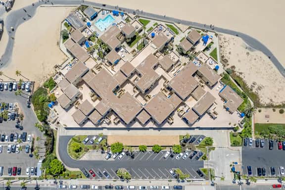 Huntington Hideaway on the Sand and Boardwalk - Image 2
